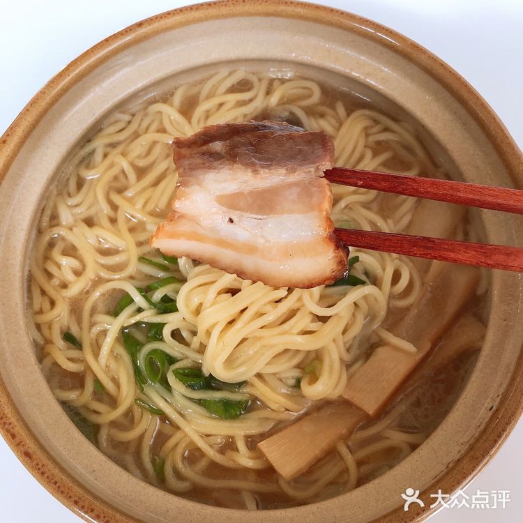 冰箱常备品|有手就会做的各种好吃冷冻面!