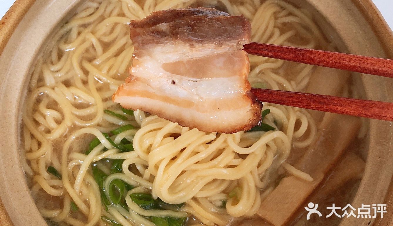 冰箱常备品｜有手就会做的各种好吃冷冻面！