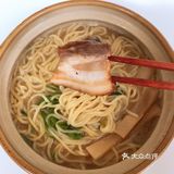 冰箱常备品｜有手就会做的各种好吃冷冻面！