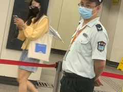 -嘉善路(地铁站)