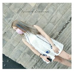 点击看大图 -L'Show领秀美发