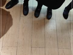 -赤坂亭·M9和牛烧肉(南京江南虹悦城店)