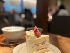 -RUXU入续糖水铺与包(卓悦中心店)