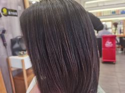 -星格造型·Hair Salon