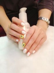 upload_pic-甲壳儿美甲美睫