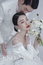 -伊诺摄影(徐州优选店)