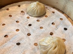 -上海小南国(正大店)