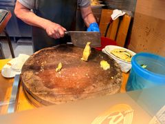 -文东记(马里士他店)