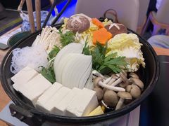 -平太荣(新城店)