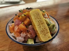 -YAMAKAWA(龙湖胥江天街店)