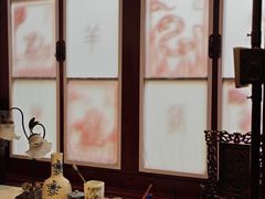 -李叔同故居纪念馆