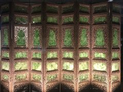 -台北故宫博物院