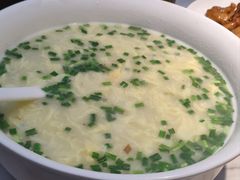 -湖南人家湘菜馆(镇江路店)