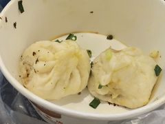 -同心楼(解放北路店)