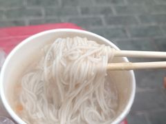 -斌斌鲜鱼糊汤粉(粮道街店)