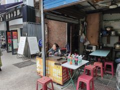 -黄桷坪涂鸦艺术街