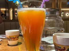 -相约·羊村小馆非遗手抓肉(七一酱园店)