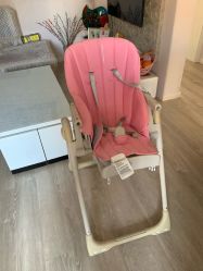 -Babycare(上海环球港店)