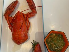 -张亮麻辣烫(哈尔滨金爵万象店)