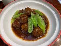 -宁邦·家宴·南京菜(红山动物园店)