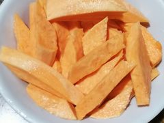 -黄记煌三汁焖锅(万象城店)