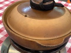 -吉源大排档·鱼生·海鲜(烧烤彩印厂店)