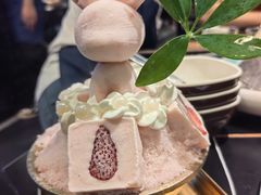 -俏媳妇火锅(宽窄巷子店)