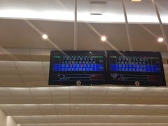 -广州保龄球馆(广州天河体育中心店)