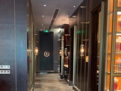 -江南府第·萧山宴(钱江世纪城店)