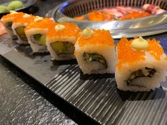 -悟空酒场烤肉(凯德壹中心店)