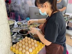 -小吴肠粉