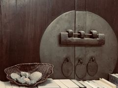 -三味书屋(复兴门内大街店)