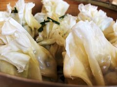 -老绥元烧麦·家常菜(大召店)