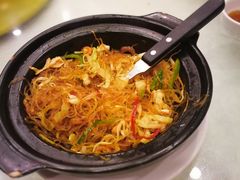 -一品粤珍轩(吴中路店)