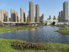 -武汉动物园