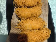 -日昌餐馆(德胜门店)