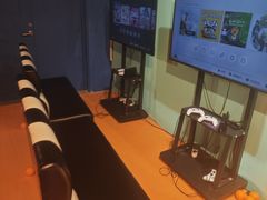 -不可思议减压馆·解压博物馆·摔碗发泄·团建定制