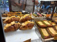 -PAPER STONE BAKERY(天汇广场店)