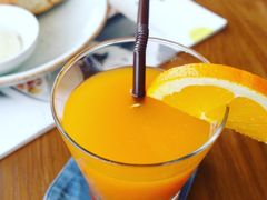 -ROAST coffee & eatery