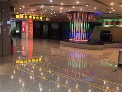 -皇家派对KTV(大润发店)