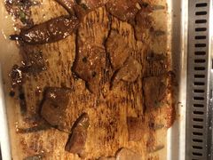 -新石器烤肉(虹悦城店)