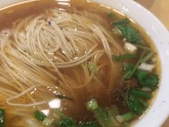 -水仙拉面(水仙街店)
