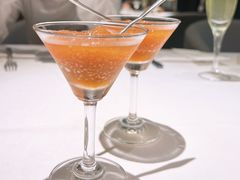 -王品牛排(福州泰禾店)