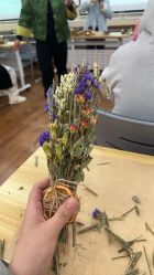 -中法母婴月子中心(南湖创始店)