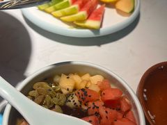 -上地宴·中关村的会客厅(清河高铁站店)