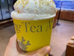 -陕拾叁(袁家村店)