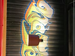 -蛙舍·炭烧牛蛙(东百中心店)