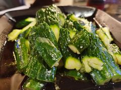 -味纯私房菜江湖菜·烧烤.羊蝎子(卡尔店)