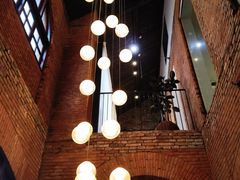 -设计共和 Design Republic(江宁路店)