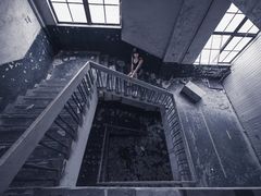 -济南轻骑摩托车有限公司(和平路)